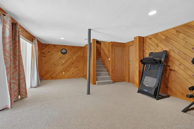 $354,900 | 5307 Chelsea Cove North, Hopewell Junction, NY 12533