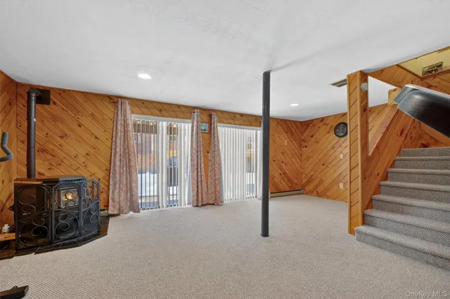 $354,900 | 5307 Chelsea Cove North, Hopewell Junction, NY 12533