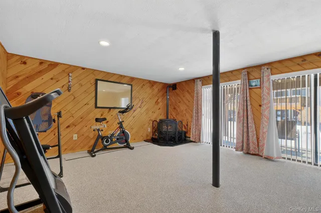 $354,900 | 5307 Chelsea Cove North, Hopewell Junction, NY 12533