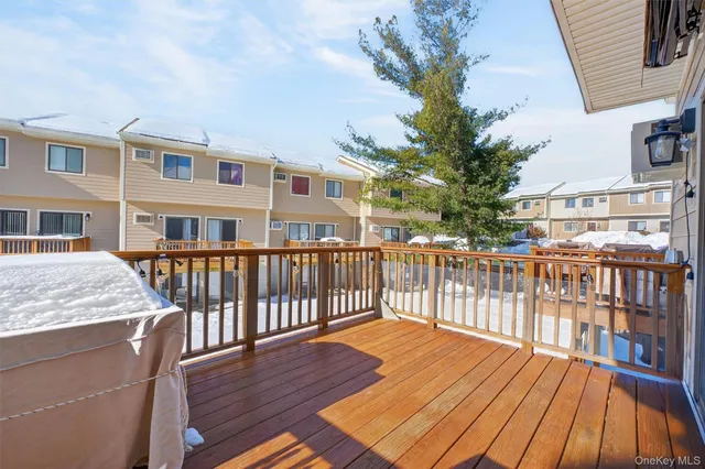 $354,900 | 5307 Chelsea Cove North, Hopewell Junction, NY 12533