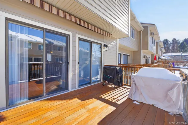 $354,900 | 5307 Chelsea Cove North, Hopewell Junction, NY 12533