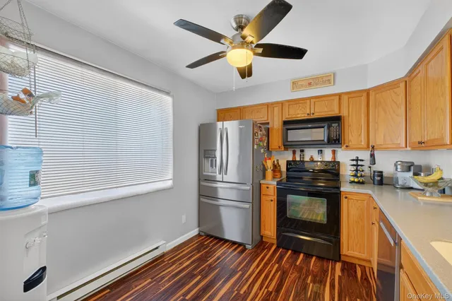 $354,900 | 5307 Chelsea Cove North, Hopewell Junction, NY 12533