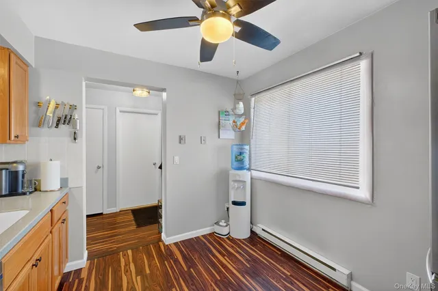 $354,900 | 5307 Chelsea Cove North, Hopewell Junction, NY 12533