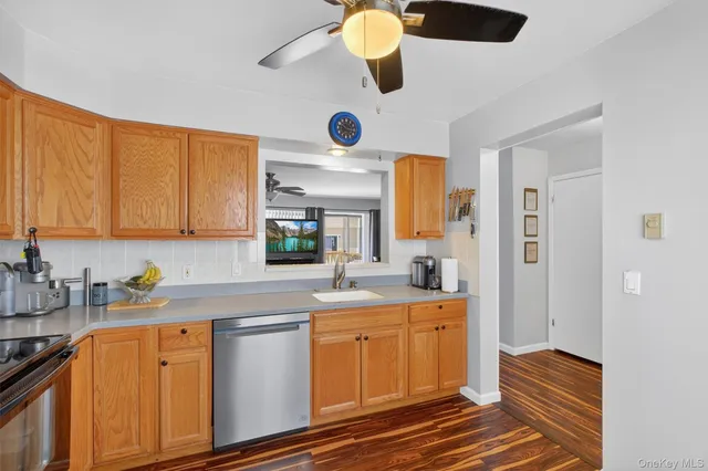 $354,900 | 5307 Chelsea Cove North, Hopewell Junction, NY 12533