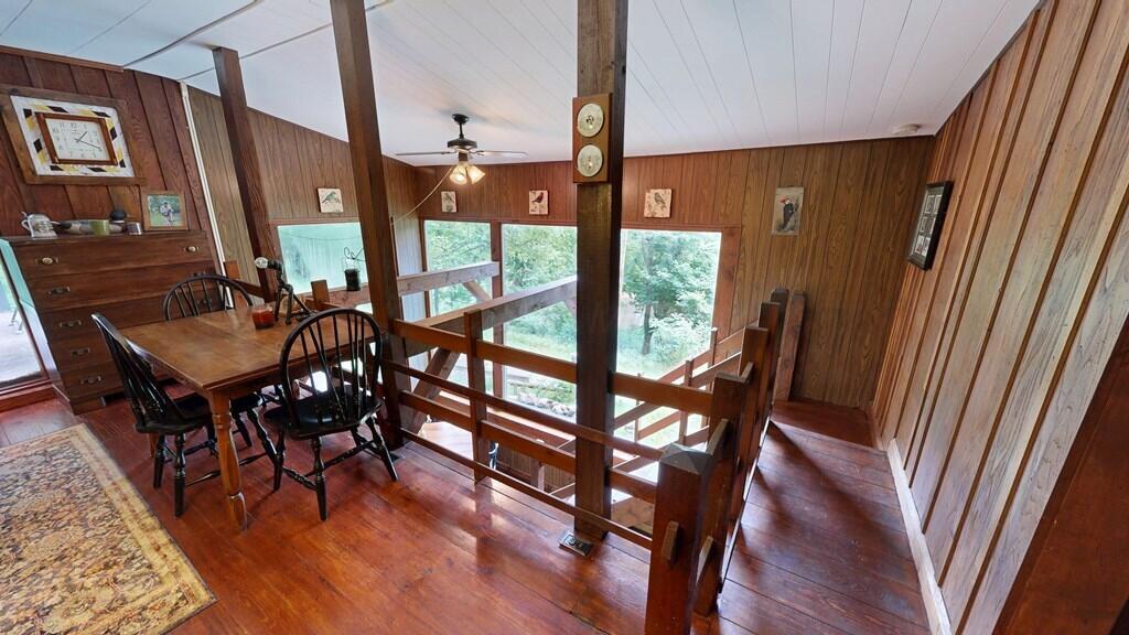 5160 Bunkerhill North Road Butler, OH 44822 - Photo 15 of 36 15