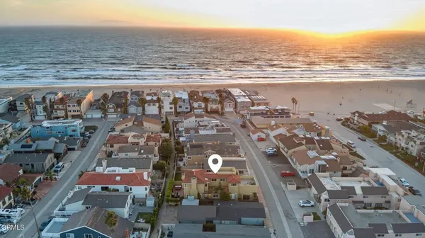 $2,195,000 | 5114 Marlin Way, Oxnard, CA 93035