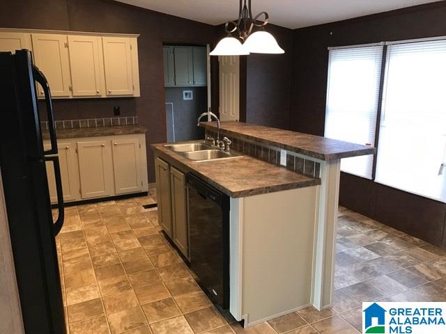10 County Road 652 Rainsville, AL 35986 - Photo 8 of 22