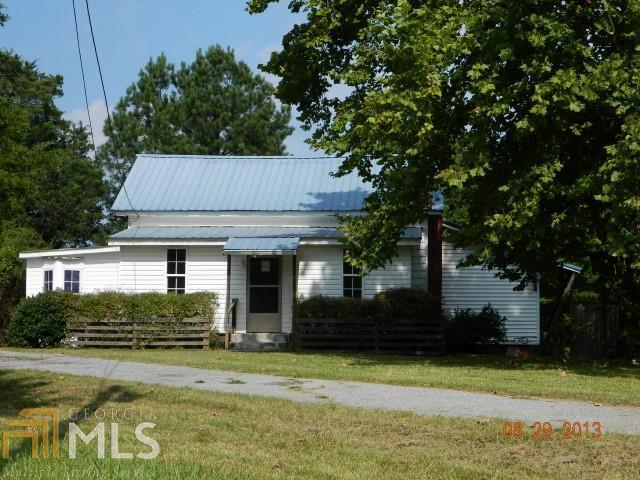 668 Lawrence Mill Road, Unit 3A Molena, GA 30258 - Photo 1 of 1 Gallery Image 1