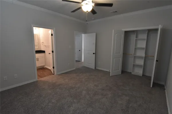 $2,100 | 7005 Canter Court, College Station, TX 77845