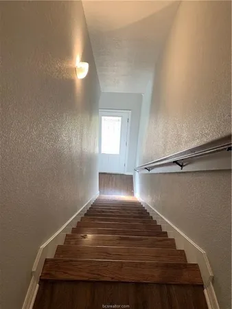 $2,100 | 7005 Canter Court, College Station, TX 77845