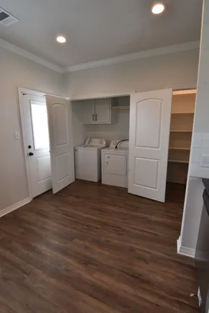 $2,100 | 7005 Canter Court, College Station, TX 77845