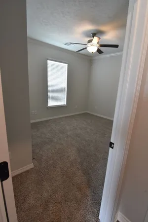 $2,100 | 7005 Canter Court, College Station, TX 77845
