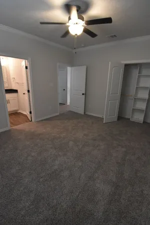 $2,100 | 7005 Canter Court, College Station, TX 77845