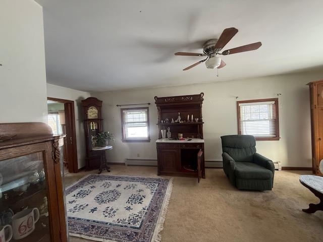380 Stratton Road Rutland, VT 05701 - Photo 10 of 28