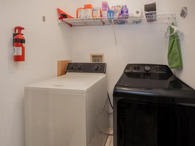 $304,900 | 1009 Sherwood Forrest Trail, Sturgis, MI 49091