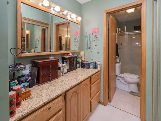 $304,900 | 1009 Sherwood Forrest Trail, Sturgis, MI 49091