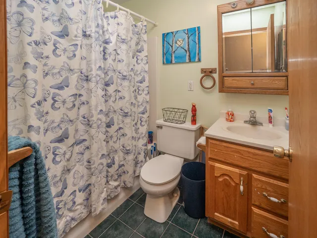 $304,900 | 1009 Sherwood Forrest Trail, Sturgis, MI 49091