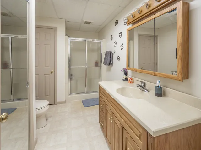 $304,900 | 1009 Sherwood Forrest Trail, Sturgis, MI 49091