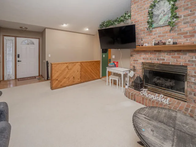 $304,900 | 1009 Sherwood Forrest Trail, Sturgis, MI 49091