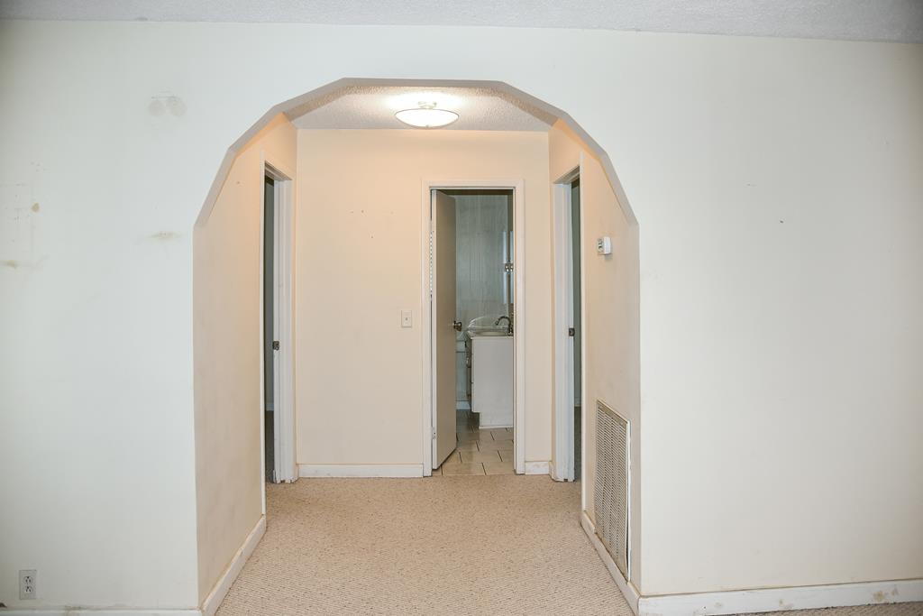 239 Perry Sellers Road Hartford, AL 36344 - Photo 13 of 36