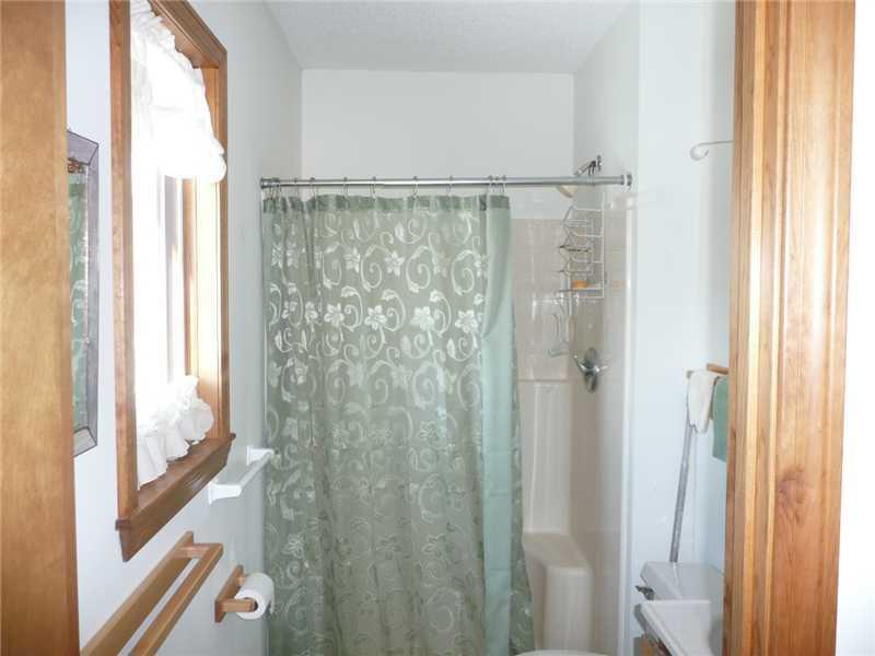 389 Plummer School Road Sweden, ME 04040 - Photo 17 of 27 Master Bath/Spa.