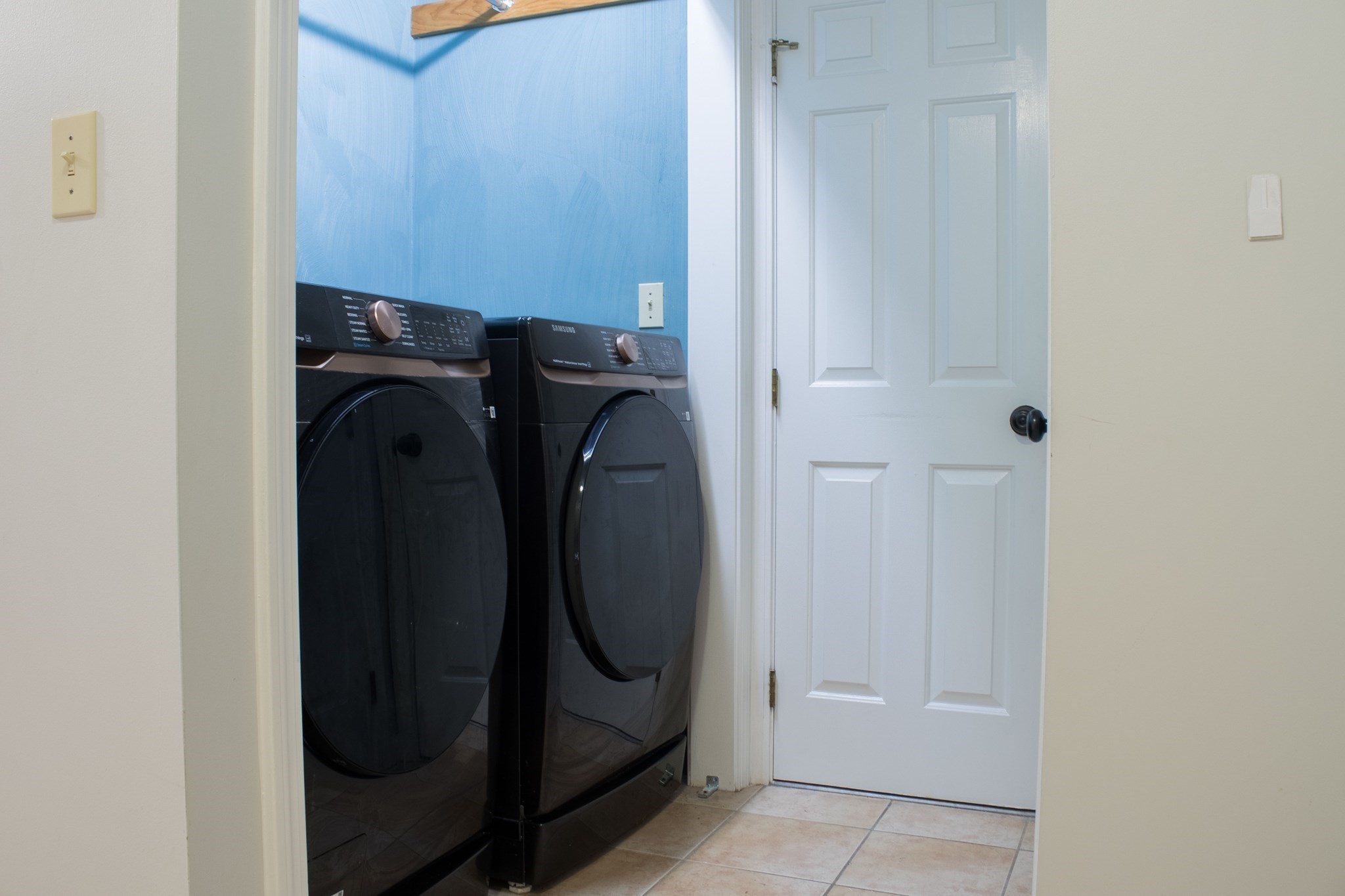 80 Bow Ridge Road Lynn, MA 01904 - Photo 13 of 37 Gallery Image 13
