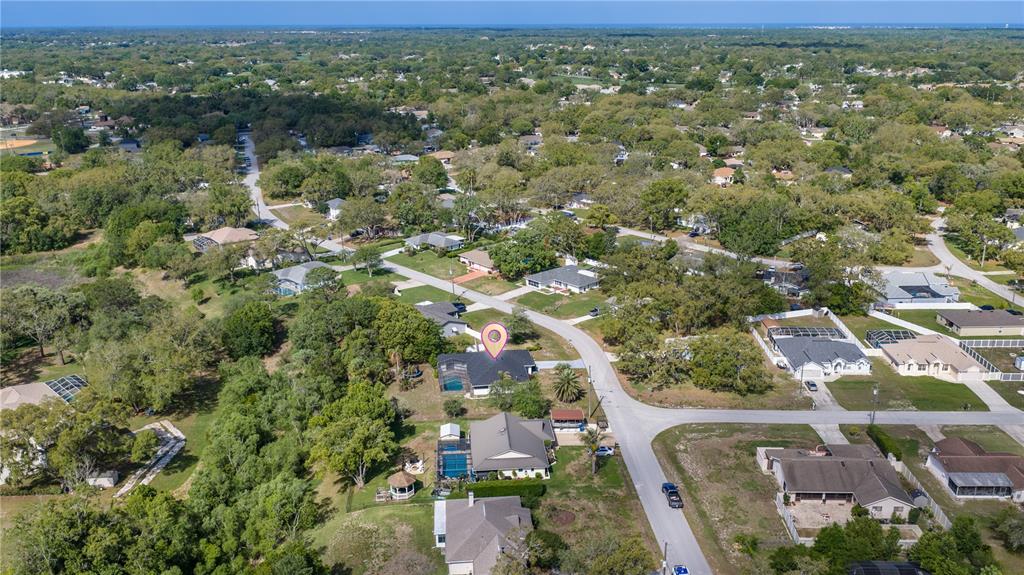 8446 Gallup Road Spring Hill, FL 34608 - Photo 35 of 36