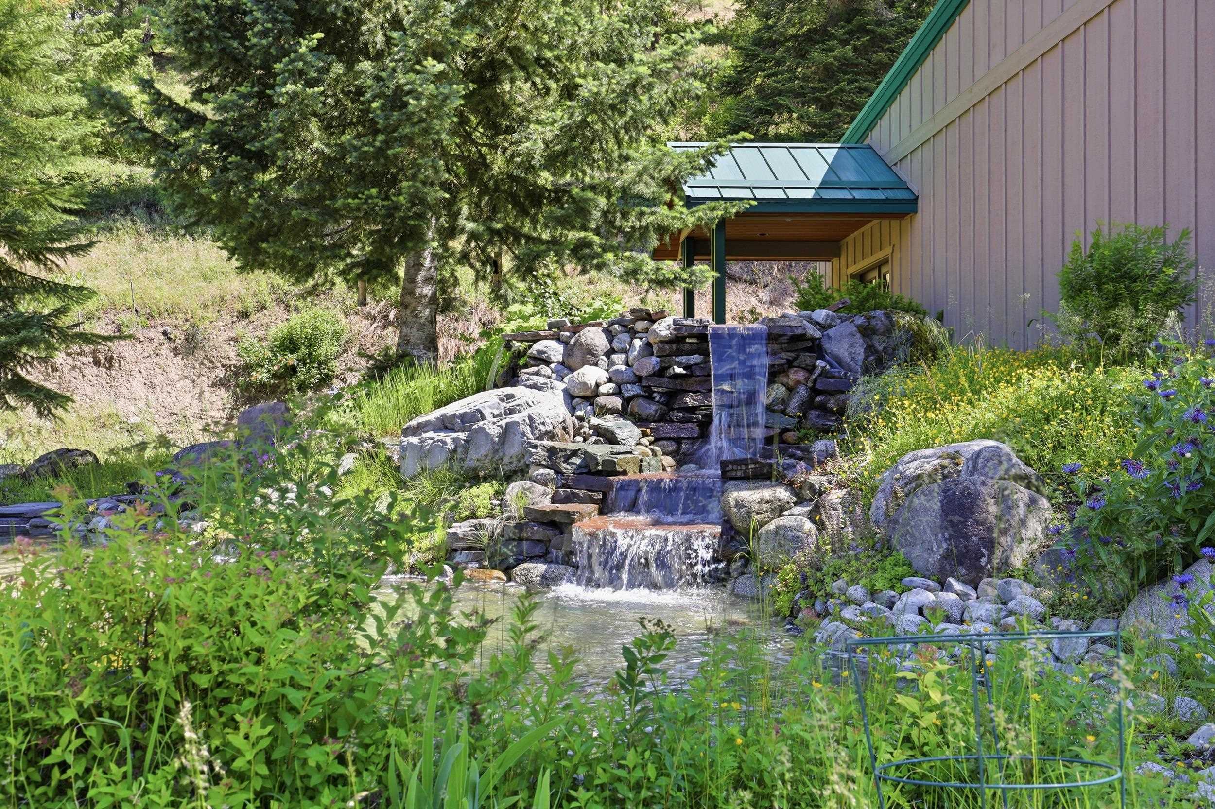 8850 East Fernan Lake Road Coeur D'Alene, ID 83814 - Photo 39 of 46