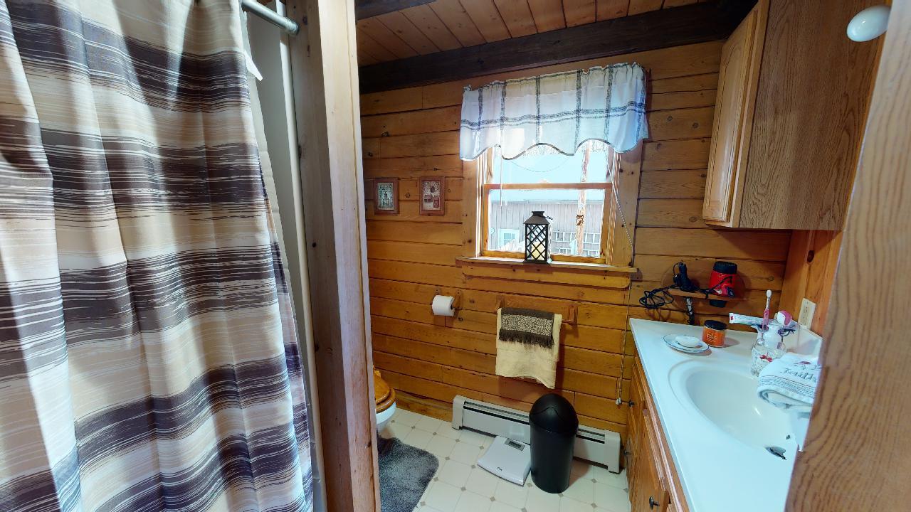 19 Steward Road Monson, ME 04464 - Photo 31 of 43 19-01122022_083710