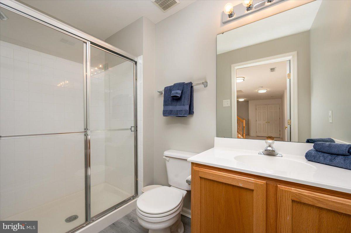 11224 Chaucers Ridge Court Laurel, MD 20723 - Photo 39 of 48 Gallery Image 39