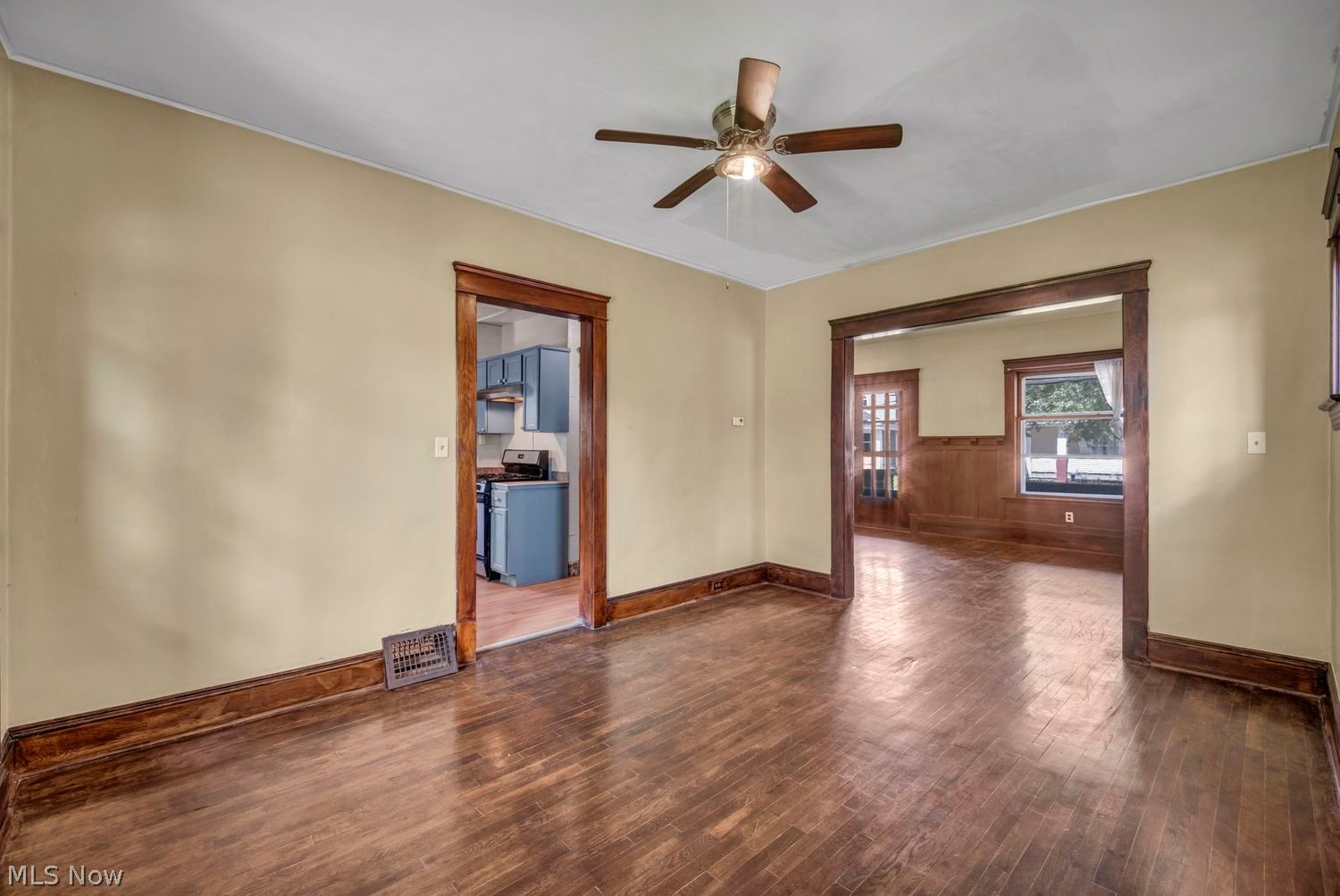 Undisclosed Address Cleveland, OH 44109 - Photo 15 of 50