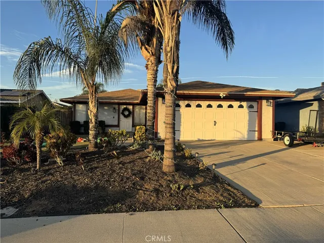 $489,900 | 24430 Janet Kay Drive, Moreno Valley, CA 92553