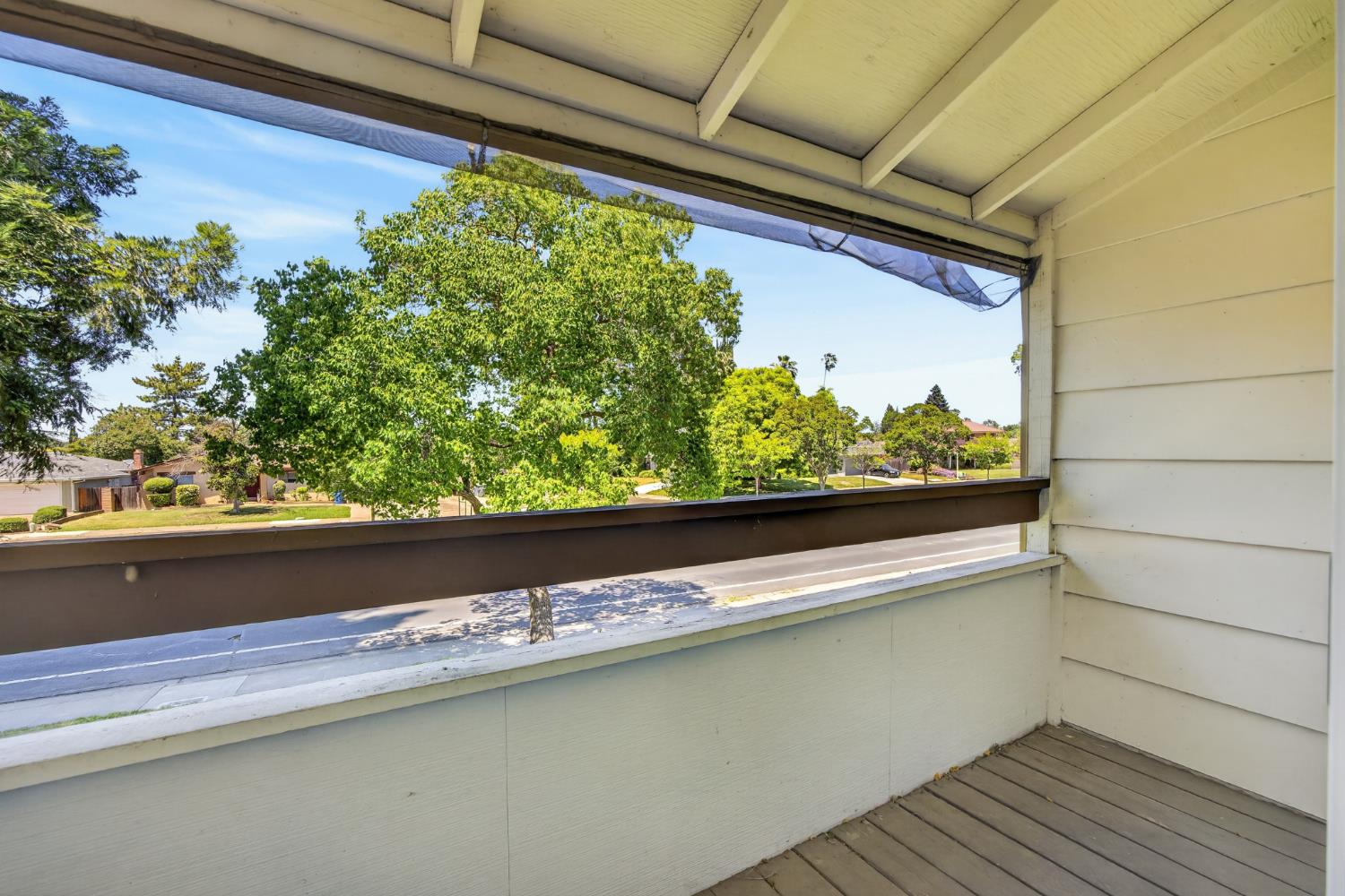 6239 Riverside Boulevard, Unit 2 Sacramento, CA 95831 - Photo 28 of 42