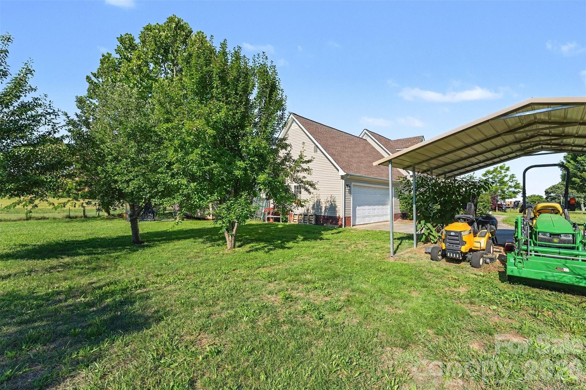 6795 Jones Road Salisbury, NC 28147 - Photo 25 of 39