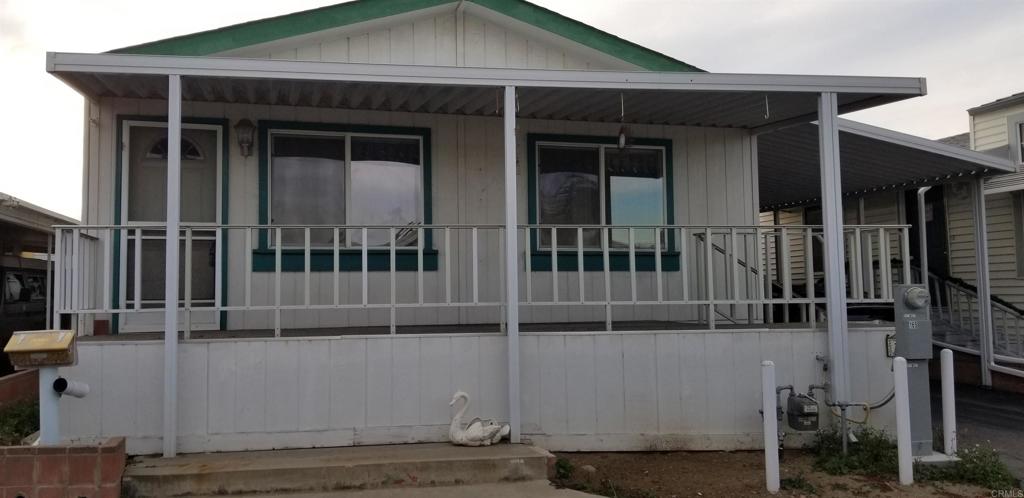 165 Roadrunner Lane Oceanside, CA 92057 - Photo 2 of 20