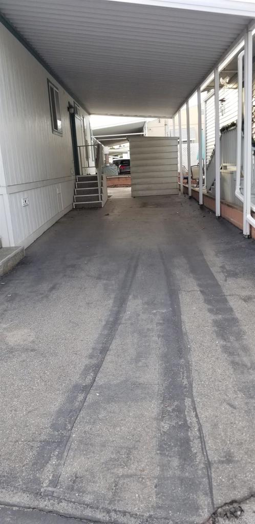 165 Roadrunner Lane Oceanside, CA 92057 - Photo 10 of 20