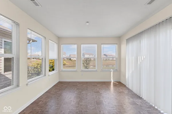 $230,000 | 6520 Emerald Ridge Court, Indianapolis, IN 46221