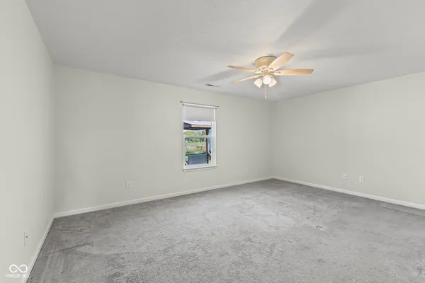 $230,000 | 6520 Emerald Ridge Court, Indianapolis, IN 46221