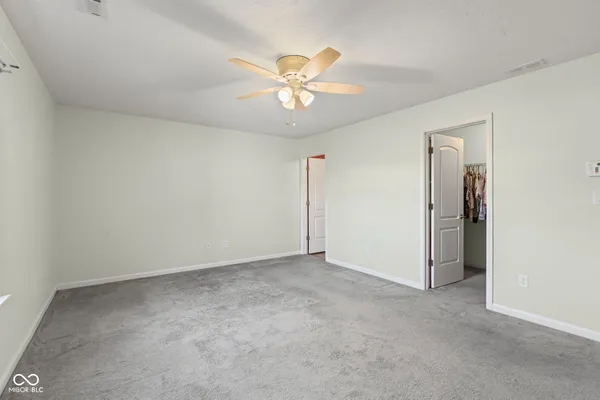 $230,000 | 6520 Emerald Ridge Court, Indianapolis, IN 46221