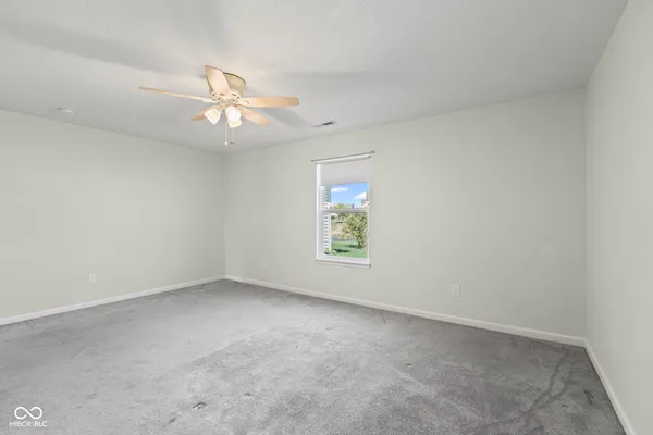 $230,000 | 6520 Emerald Ridge Court, Indianapolis, IN 46221