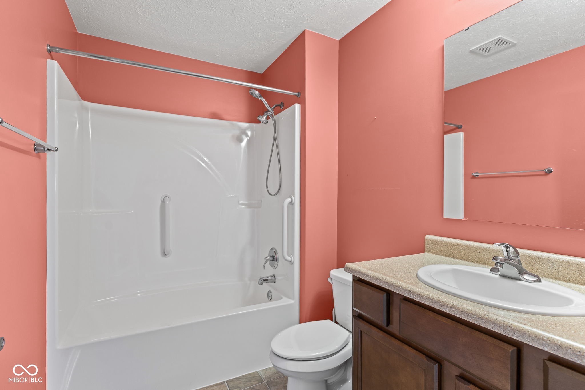 6520 Emerald Ridge Court Indianapolis, IN 46221 - Photo 16 of 27