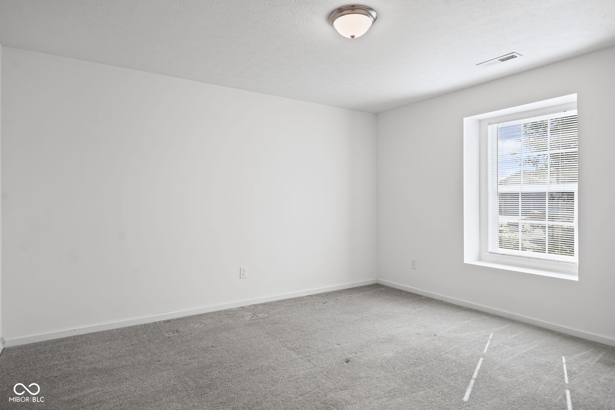 6520 Emerald Ridge Court Indianapolis, IN 46221 - Photo 18 of 27