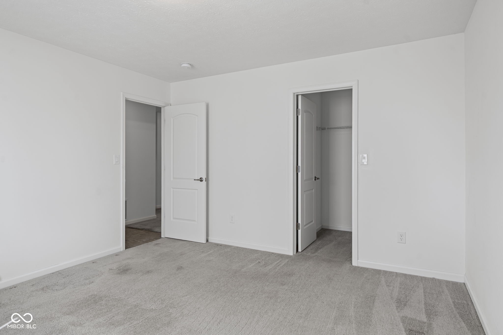 6520 Emerald Ridge Court Indianapolis, IN 46221 - Photo 19 of 27