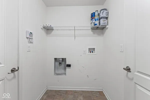 $230,000 | 6520 Emerald Ridge Court, Indianapolis, IN 46221