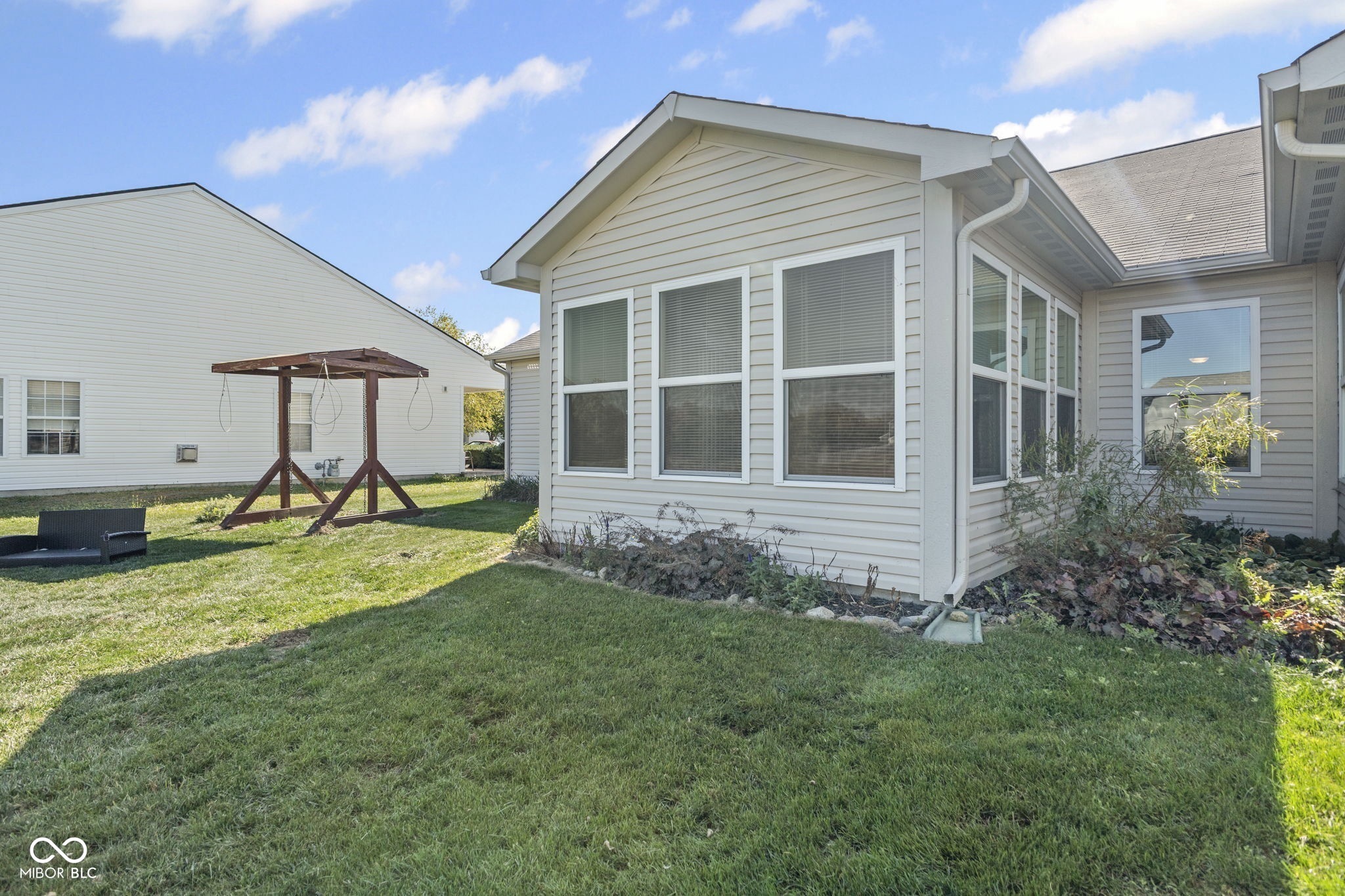 6520 Emerald Ridge Court Indianapolis, IN 46221 - Photo 24 of 27