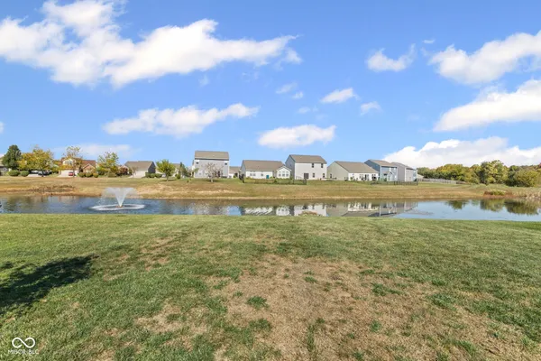 $230,000 | 6520 Emerald Ridge Court, Indianapolis, IN 46221