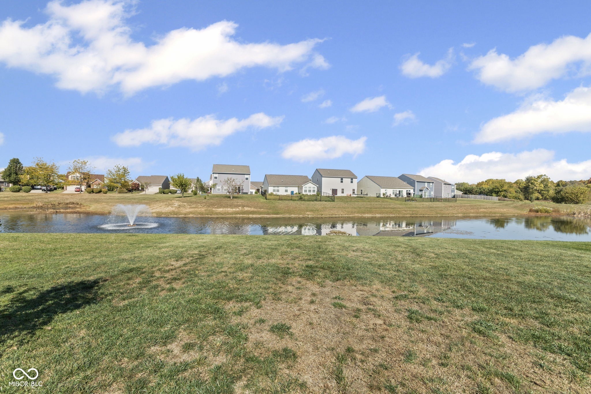 6520 Emerald Ridge Court Indianapolis, IN 46221 - Photo 26 of 27