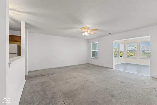 $230,000 | 6520 Emerald Ridge Court, Indianapolis, IN 46221