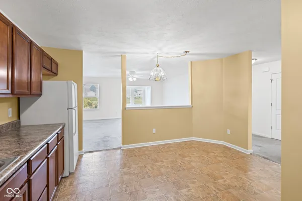 $230,000 | 6520 Emerald Ridge Court, Indianapolis, IN 46221