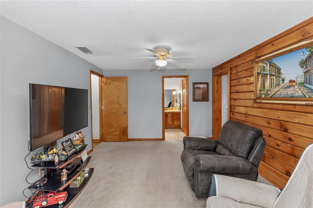 2780 Marsh Road DeLand, FL 32724 - Photo 18 of 55 Gallery Image 18